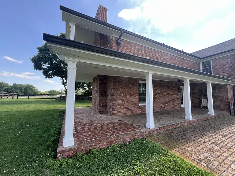 290 Kirk Ln — Photo 33