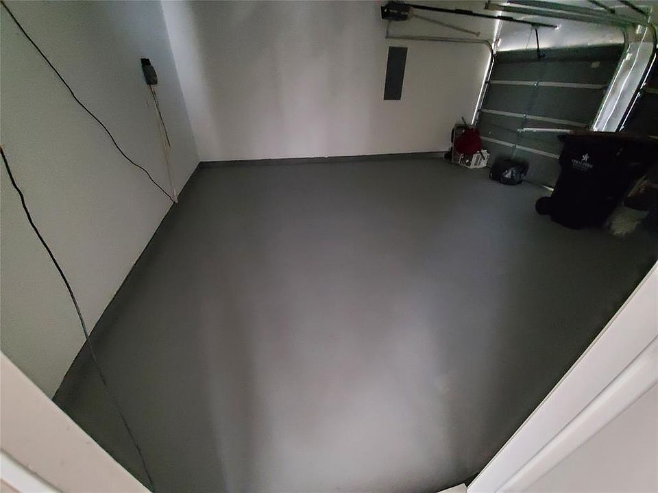 1st image of 3302 Wildhawk Dr