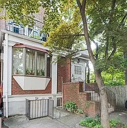 Rented by Brooklyn Property Group LLC