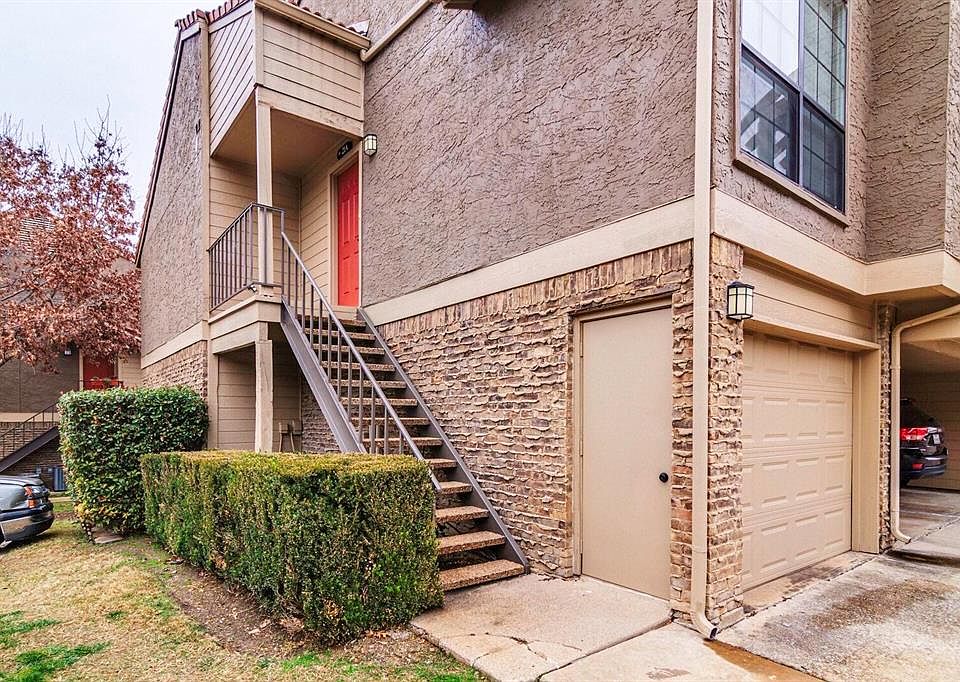 1st image of 5200 Martel Ave APT 21A