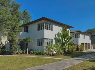 306 14th Ave NE, Saint Petersburg, FL 33701