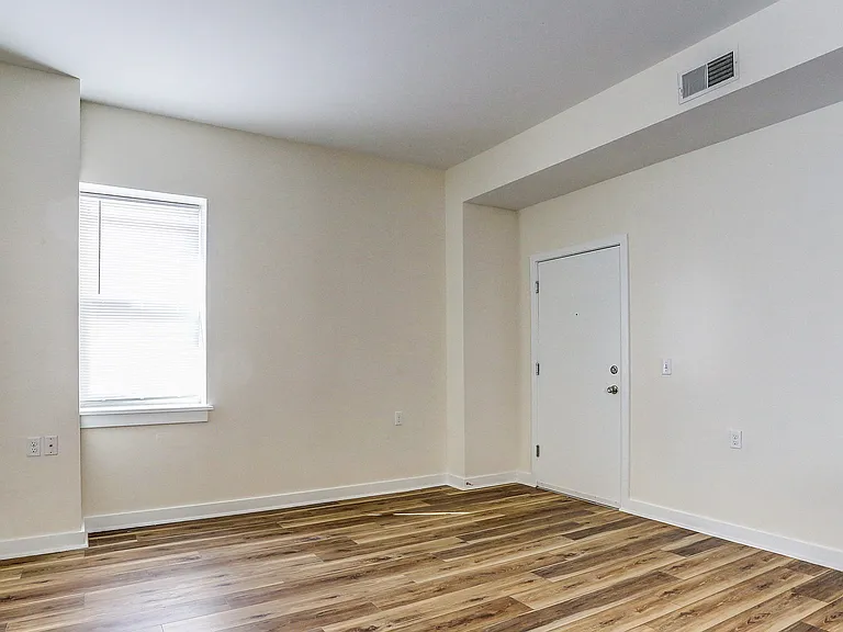 COBA Apartments — Photo 10