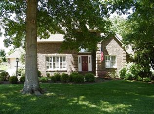 6023 Riva Ridge Rd, Versailles, KY 40383