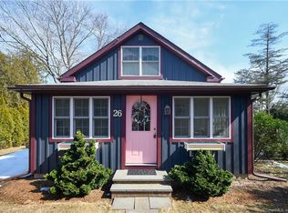 26 Sea Ln, Old Saybrook, CT 06475