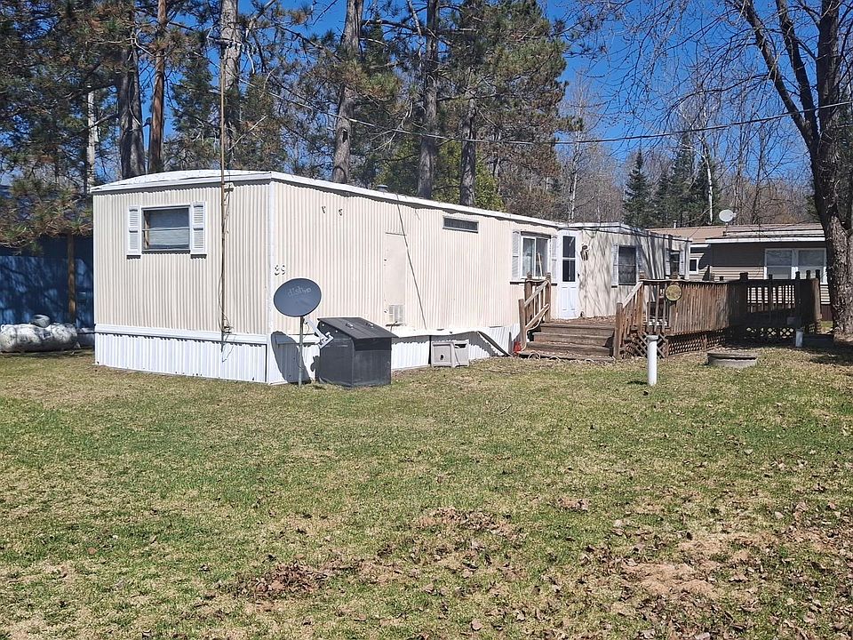 1st image of N11310 E Shore Rd #39
