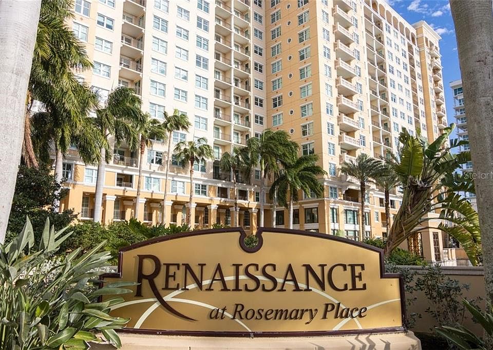 1st image of 750 N Tamiami Trl Unit 1518