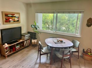 2520 10th Ave APT D, Oakland, CA 94606