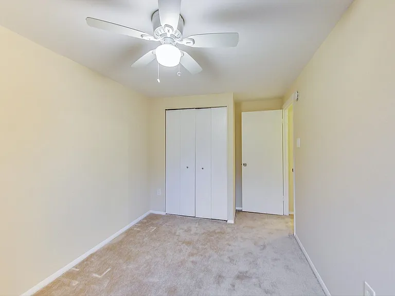 6510 Overheart Ln — Photo 24