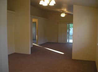 137 Little Butte Dr, Eagle Point, OR 97524