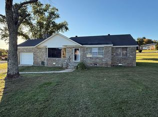 610 Majors Blvd, Lynchburg, TN 37352