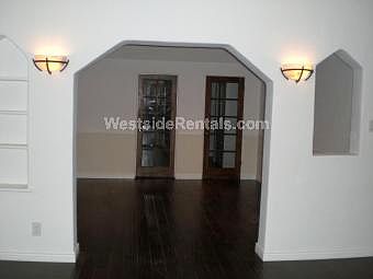 1st image of 1609 Ellsmere Ave