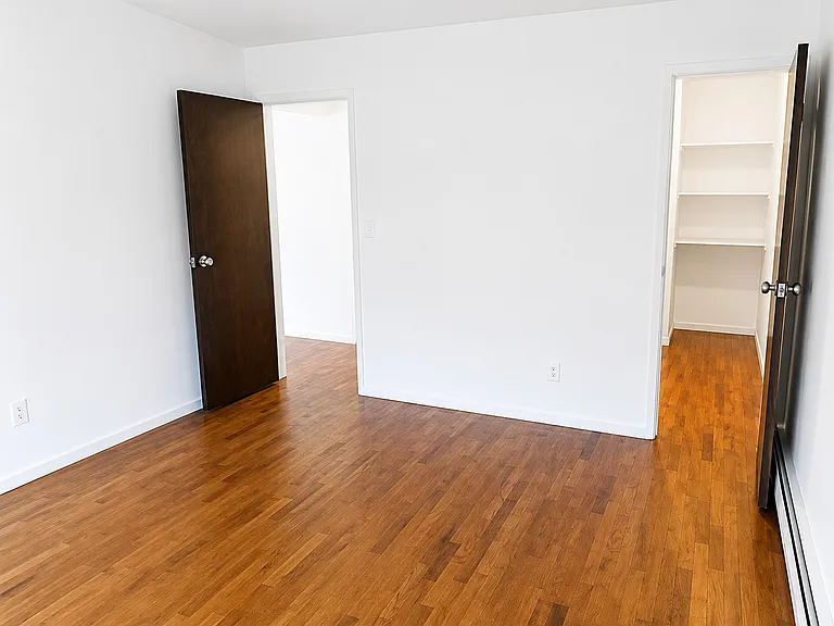 238 Collignon Way #2B — Photo 6