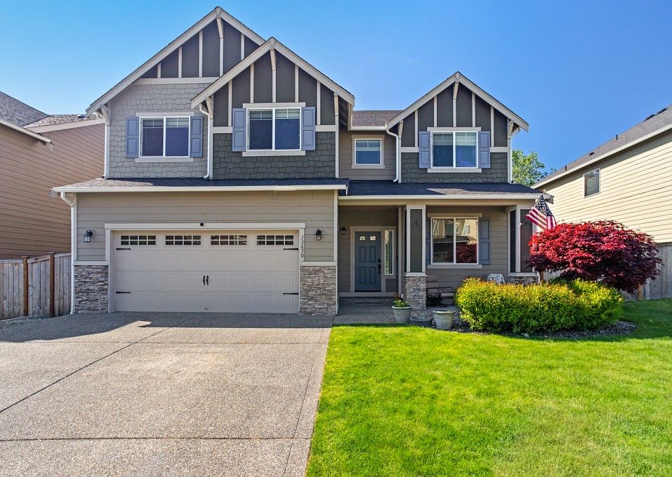 1st image of 13630 74th Avenue Ct E