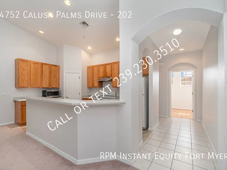 14752 Calusa Palms Dr #202 — Photo 14