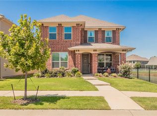 1113 Marietta Ln, Aubrey, TX 76227
