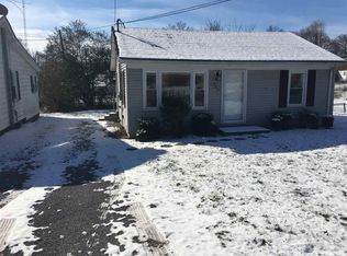 209 Chestnut St, Campbellsville, KY 42718