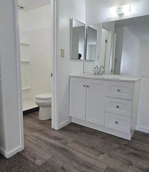 2255 Cahuilla St #75 — Photo 3