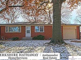 4211 X St, Lincoln, NE 68503