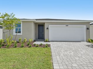 5437 Hampton Park Cir, Vero Beach, FL 32966