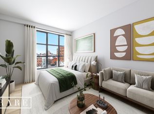 625 Driggs Ave APT 4E, Brooklyn, NY 11211