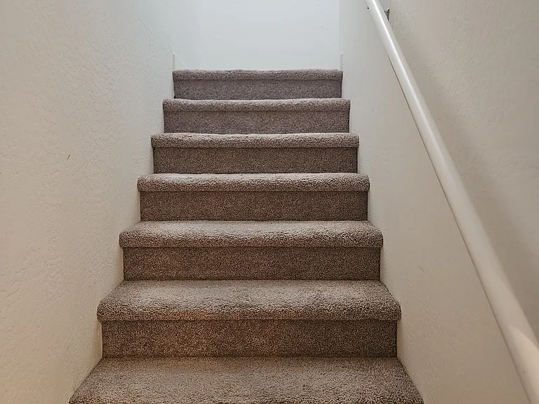 3218 W Glendale Ave #36 — Photo 13