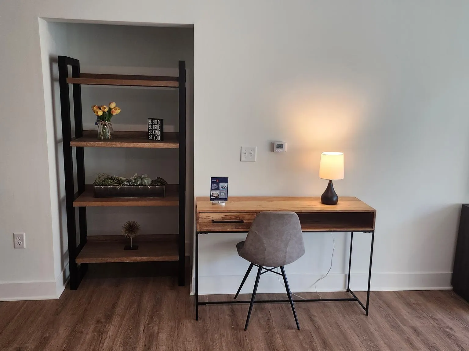 2 bed, 986 sqft, $3,495 — Photo 3