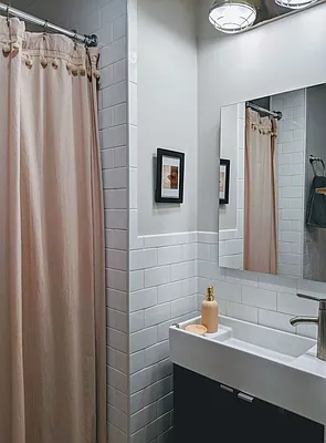 Rented by Compass | media 4