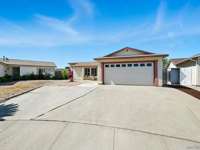 10293 Covina Pl, San Diego, CA, 92126