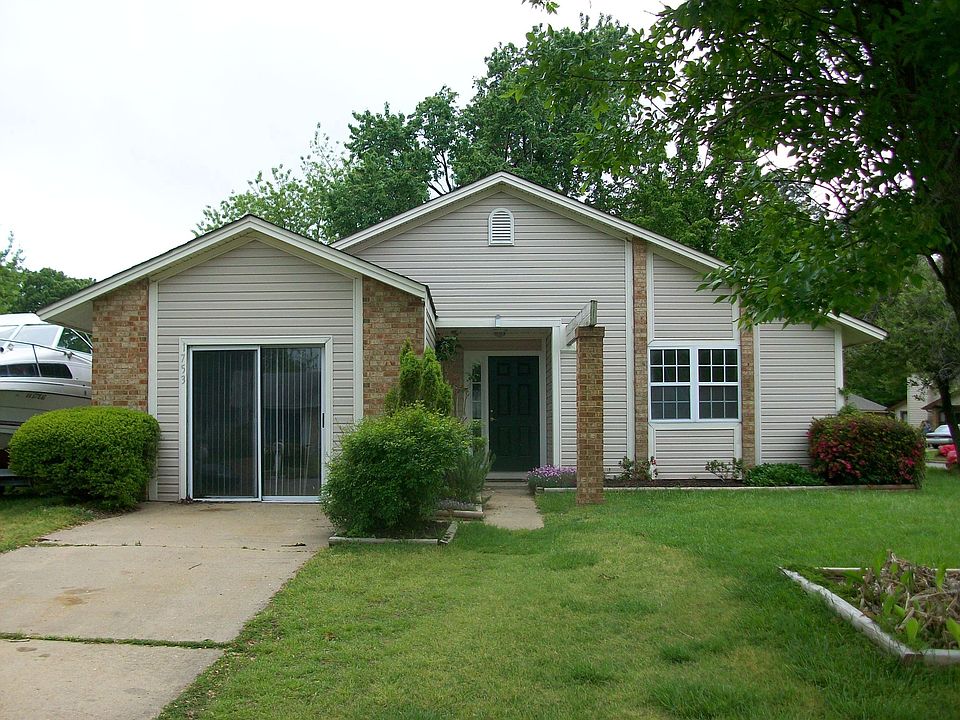 1st image of 1753 Joplin Ln