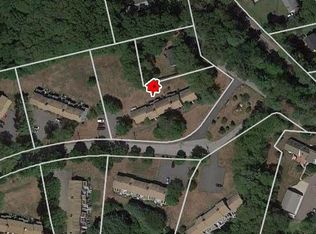 1 Robin Cir, Norton, MA 02766