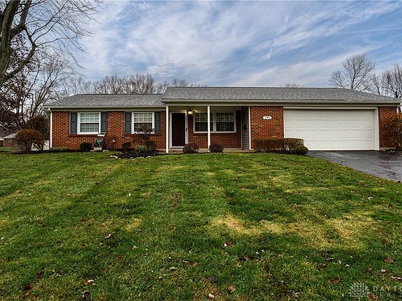 2nd image of 195 Cloverwood Dr