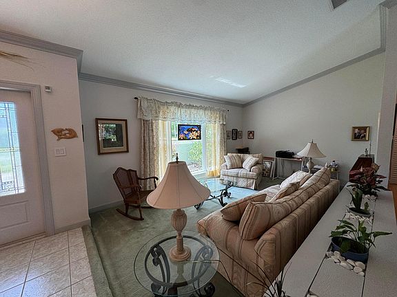 5th image of 21116 Raindance Lane