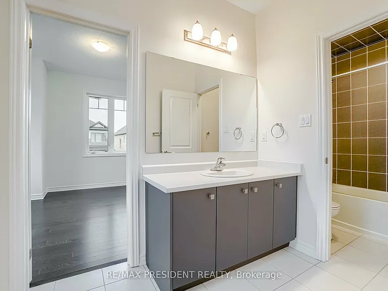 17 Spinland St — Photo 44
