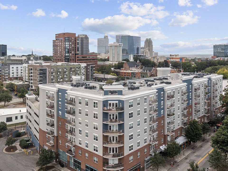 222 Glenwood Ave Raleigh, NC, 27603 Apartments for Rent Zillow