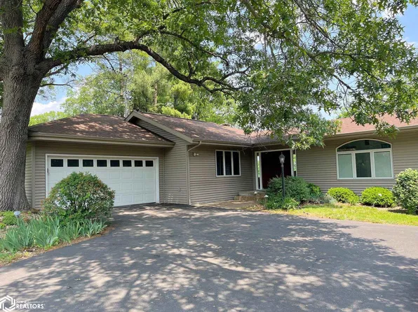 2738 Old Vineyard Rd, Keokuk, IA 52632