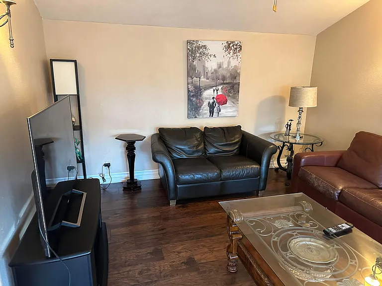 2171 Rockhoff Rd #1 — Photo 14
