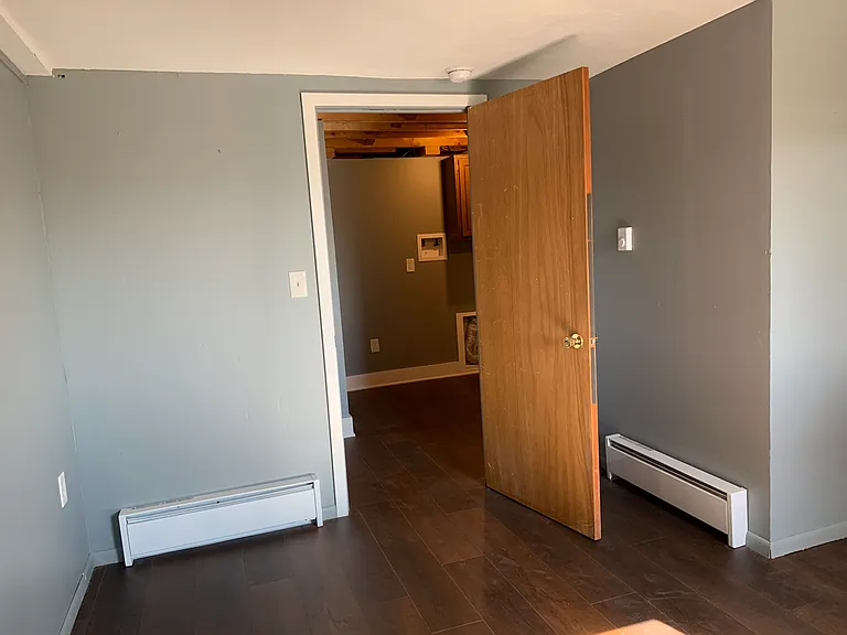 456 Highway 191 — Photo 31
