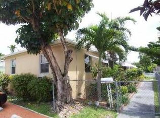 1134 SW 9th St, Miami, FL 33130