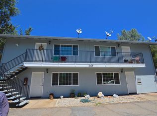 1005 Layton Rd #3, Redding, CA 96002