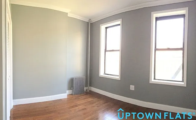 Rented by Uptown Flats LLC | media 19