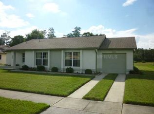 384 Buttonwood Dr, Kissimmee, FL 34743