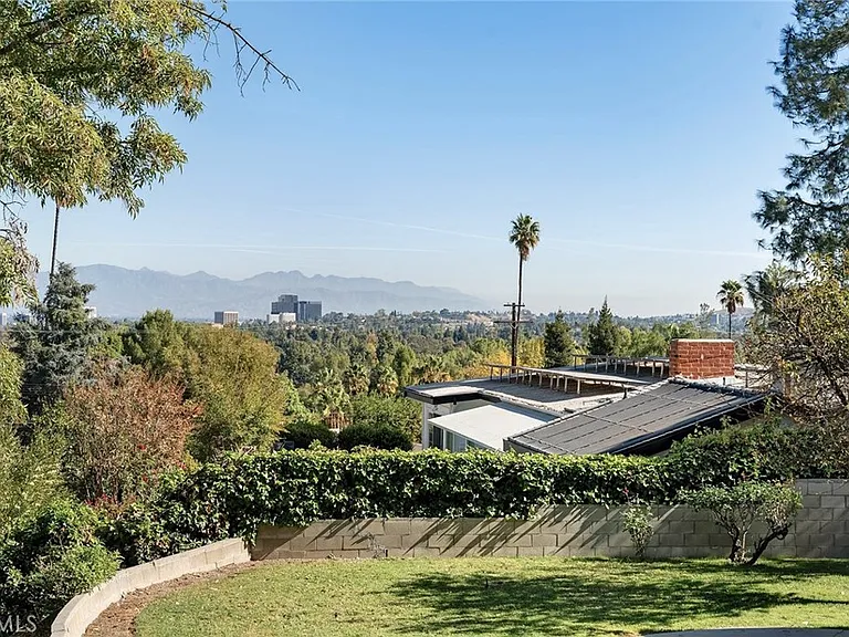5618 Wilhelmina Ave — Photo 30