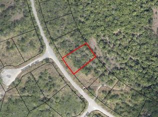 2761 Glenrock Rd SW, Palm Bay, FL 32908