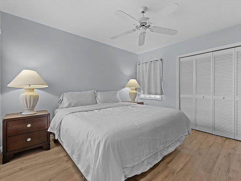 2104 Country Golf Dr — Photo 11