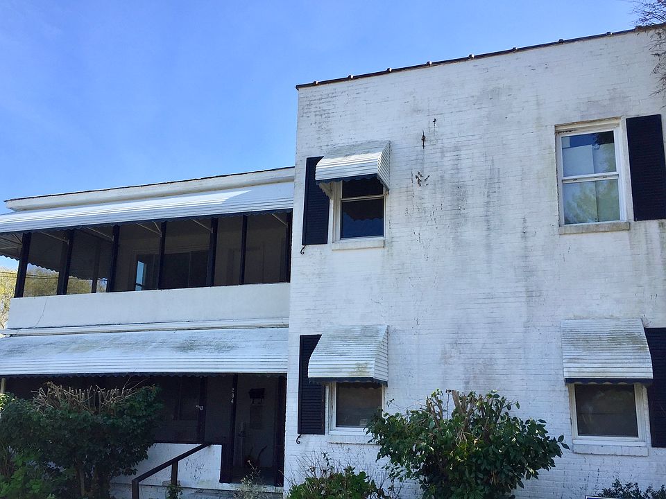 1st image of 204 56th St #1/2-A