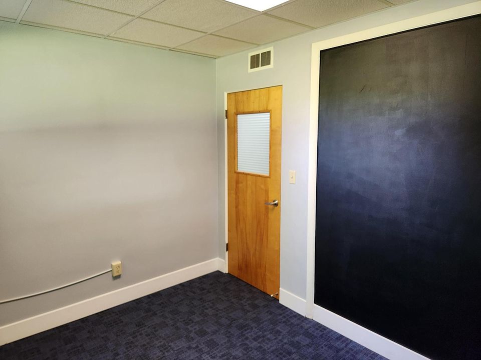 1st image of 3125 W Main St Suite 5B