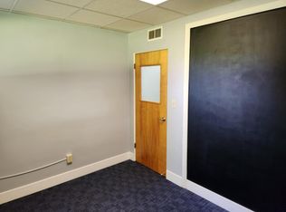 3125 W Main St SUITE 5B, Kalamazoo, MI 49006