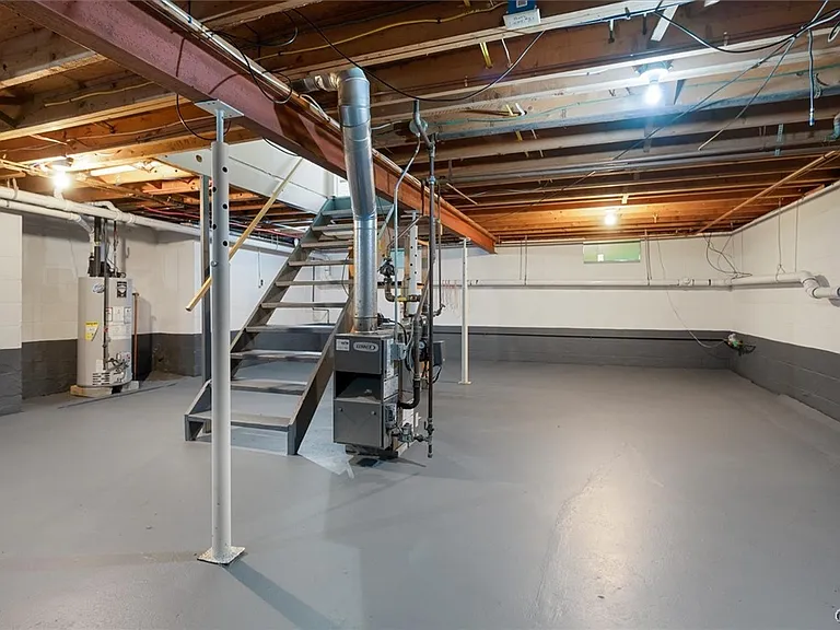 6438 Monument Rd — Photo 19