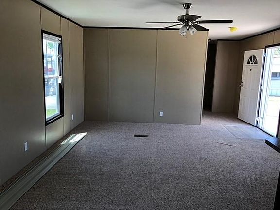 3rd image of 1313 N Minnesota Ave Lot 29