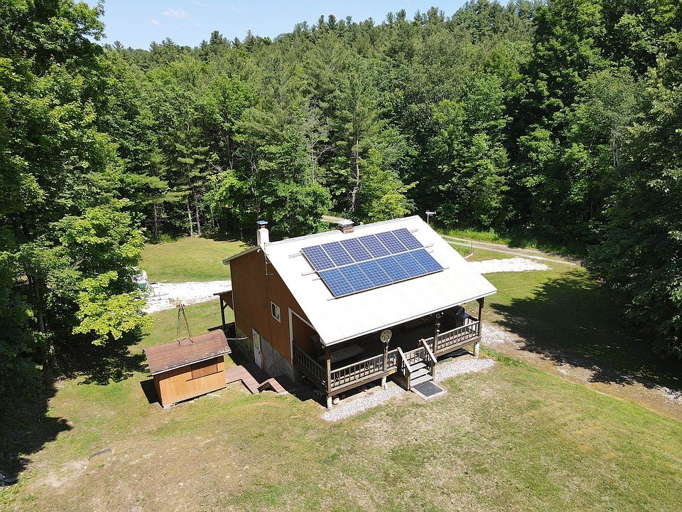 149 Blue Pike Dr, Redwood, NY 13679 MLS 49820 Zillow